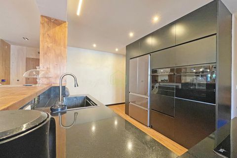 Lejlighed i Vila do Conde, Porto, Vila do Conde - € 435.000 | Ref: IBC-0522 - foto 5