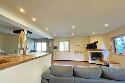 Lejlighed i Vila do Conde, Porto, Vila do Conde - € 435.000 | Ref: IBC-0522 - foto 6