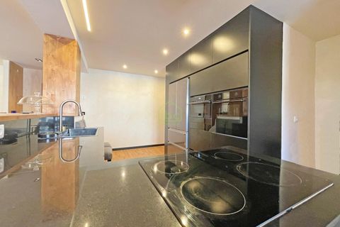 Lejlighed i Vila do Conde, Porto, Vila do Conde - € 435.000 | Ref: IBC-0522 - foto 7