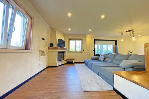Lejlighed i Vila do Conde, Porto, Vila do Conde - € 435.000 | Ref: IBC-0522 - foto 8