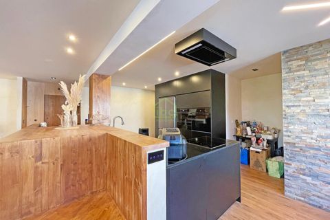 Lejlighed i Vila do Conde, Porto, Vila do Conde - € 435.000 | Ref: IBC-0522 - foto 9