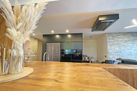 Lejlighed i Vila do Conde, Porto, Vila do Conde - € 435.000 | Ref: IBC-0522 - foto 10