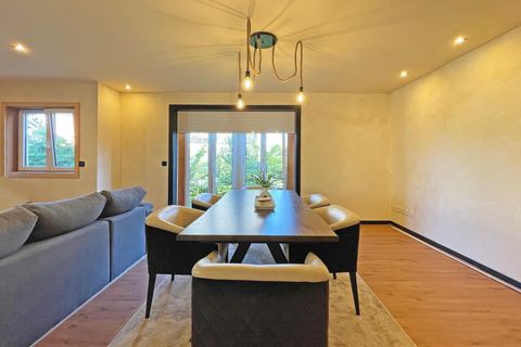 Lejlighed i Vila do Conde, Porto, Vila do Conde - € 435.000 | Ref: IBC-0522 - foto 11