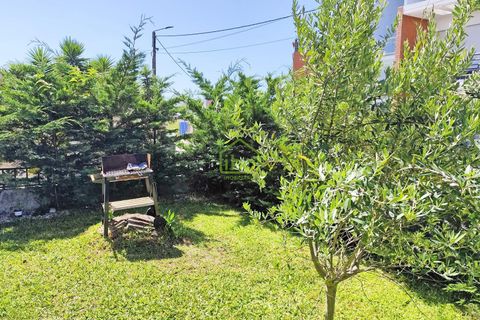 Lejlighed i Vila do Conde, Porto, Vila do Conde - € 435.000 | Ref: IBC-0522 - foto 12