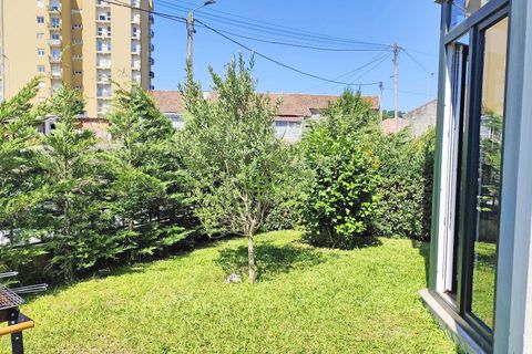 Lejlighed i Vila do Conde, Porto, Vila do Conde - € 435.000 | Ref: IBC-0522 - foto 13