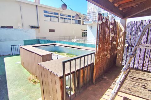 Lejlighed i Vila do Conde, Porto, Vila do Conde - € 435.000 | Ref: IBC-0522 - foto 15