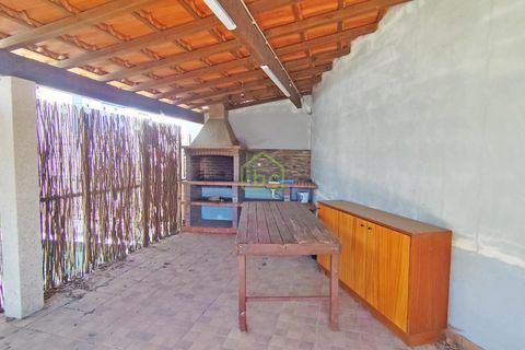 Lejlighed i Vila do Conde, Porto, Vila do Conde - € 435.000 | Ref: IBC-0522 - foto 16