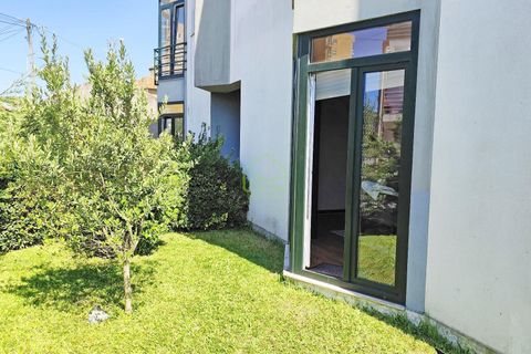 Lejlighed i Vila do Conde, Porto, Vila do Conde - € 435.000 | Ref: IBC-0522 - foto 17