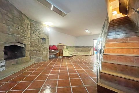 Lejlighed i Vila do Conde, Porto, Vila do Conde - € 435.000 | Ref: IBC-0522 - foto 18