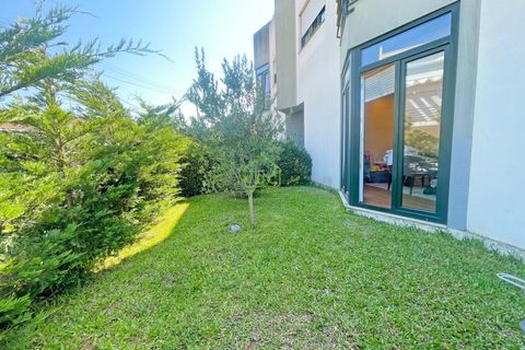 Lejlighed i Vila do Conde, Porto, Vila do Conde - € 435.000 | Ref: IBC-0522 - foto 19