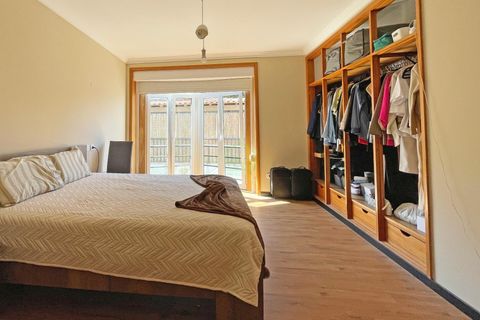 Lejlighed i Vila do Conde, Porto, Vila do Conde - € 435.000 | Ref: IBC-0522 - foto 20