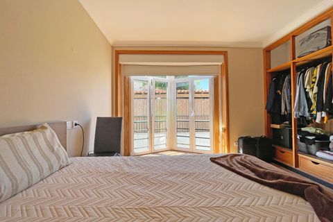 Lejlighed i Vila do Conde, Porto, Vila do Conde - € 435.000 | Ref: IBC-0522 - foto 21
