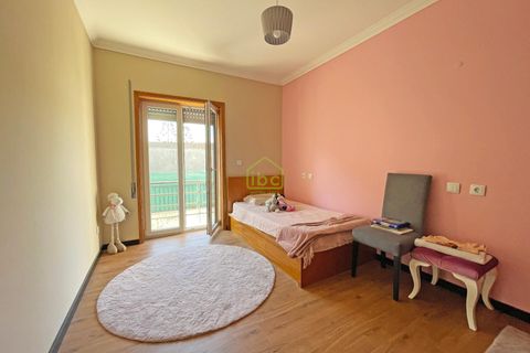 Lejlighed i Vila do Conde, Porto, Vila do Conde - € 435.000 | Ref: IBC-0522 - foto 22