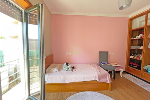 Lejlighed i Vila do Conde, Porto, Vila do Conde - € 435.000 | Ref: IBC-0522 - foto 23