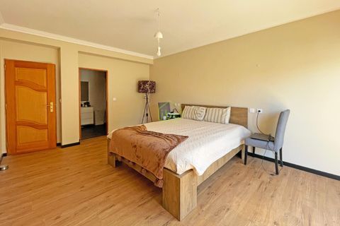 Lejlighed i Vila do Conde, Porto, Vila do Conde - € 435.000 | Ref: IBC-0522 - foto 24