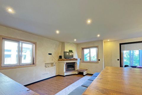 Lejlighed i Vila do Conde, Porto, Vila do Conde - € 435.000 | Ref: IBC-0522 - foto 25