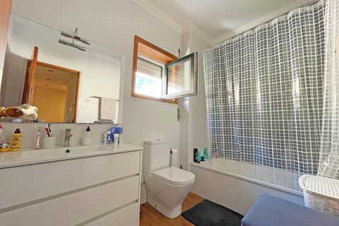 Lejlighed i Vila do Conde, Porto, Vila do Conde - € 435.000 | Ref: IBC-0522 - foto 26
