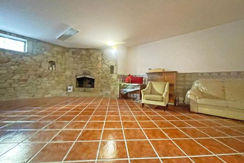Lejlighed i Vila do Conde, Porto, Vila do Conde - € 435.000 | Ref: IBC-0522 - foto 27