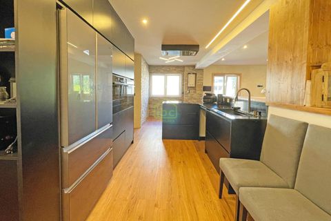 Lejlighed i Vila do Conde, Porto, Vila do Conde - € 435.000 | Ref: IBC-0522 - foto 28