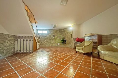 Lejlighed i Vila do Conde, Porto, Vila do Conde - € 435.000 | Ref: IBC-0522 - foto 29