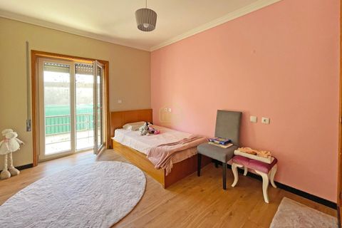 Lejlighed i Vila do Conde, Porto, Vila do Conde - € 435.000 | Ref: IBC-0522 - foto 31