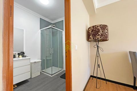 Lejlighed i Vila do Conde, Porto, Vila do Conde - € 435.000 | Ref: IBC-0522 - foto 32