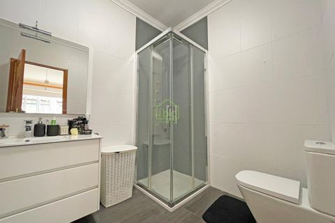 Lejlighed i Vila do Conde, Porto, Vila do Conde - € 435.000 | Ref: IBC-0522 - foto 34