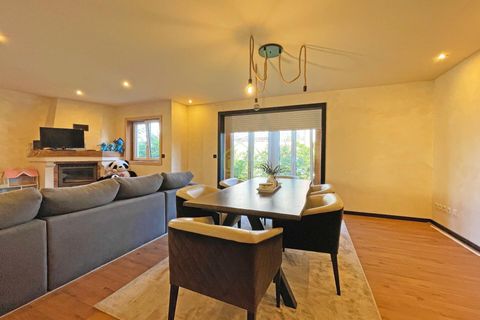 Lejlighed i Vila do Conde, Porto, Vila do Conde - € 435.000 | Ref: IBC-0522 - foto 35