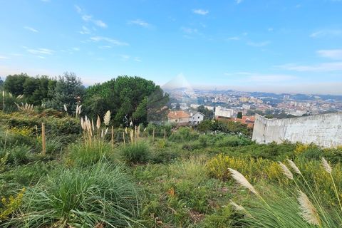 Helårsgrund i Rio Tinto, Porto, Rio Tinto - € 130.000 | Ref: TRZ_LG_826 - foto 2