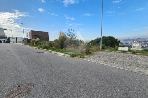 Helårsgrund i Rio Tinto, Porto, Rio Tinto - € 130.000 | Ref: TRZ_LG_826 - foto 4