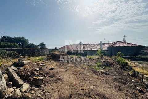 Terra a Areosa, Viana do Castelo, Areosa - € 335.000 | Ref: C557 - foto 9