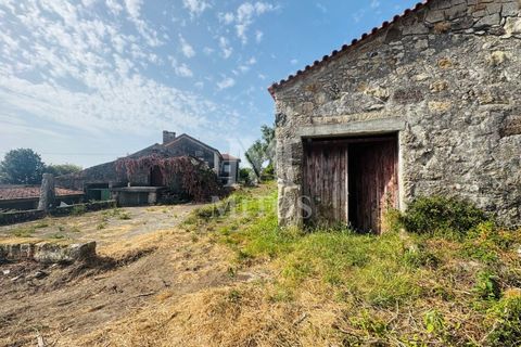 Terra a Areosa, Viana do Castelo, Areosa - € 335.000 | Ref: C557 - foto 10
