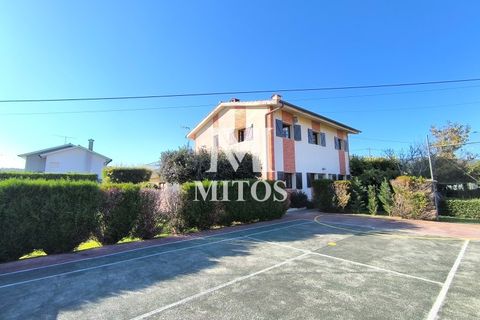 Villa i Viana do Castelo, Viana do Castelo, Viana do Castelo - € 498.000 | Ref: D390 - foto 3