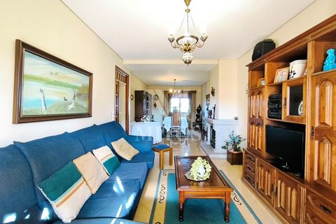 Villa i Viana do Castelo, Viana do Castelo, Viana do Castelo - € 498.000 | Ref: D390 - foto 6