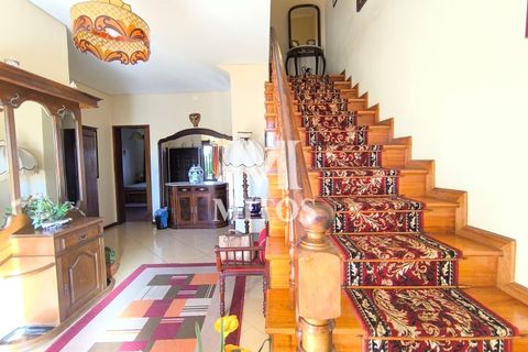 Villa i Viana do Castelo, Viana do Castelo, Viana do Castelo - € 498.000 | Ref: D390 - foto 7