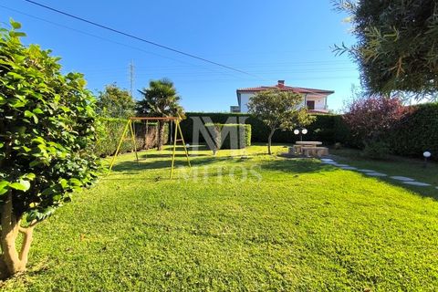 Villa i Viana do Castelo, Viana do Castelo, Viana do Castelo - € 498.000 | Ref: D390 - foto 8