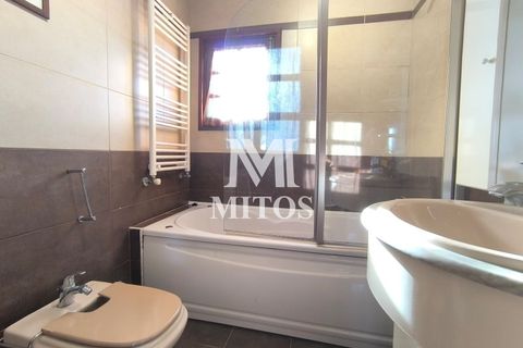 Villa i Viana do Castelo, Viana do Castelo, Viana do Castelo - € 498.000 | Ref: D390 - foto 13