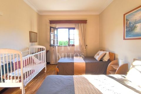 Villa i Viana do Castelo, Viana do Castelo, Viana do Castelo - € 498.000 | Ref: D390 - foto 11