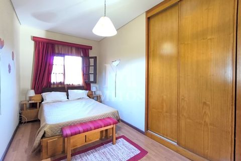 Villa i Viana do Castelo, Viana do Castelo, Viana do Castelo - € 498.000 | Ref: D390 - foto 12