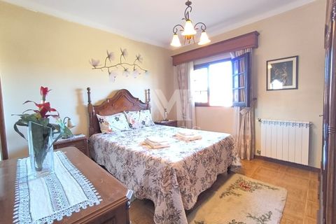Villa i Viana do Castelo, Viana do Castelo, Viana do Castelo - € 498.000 | Ref: D390 - foto 14