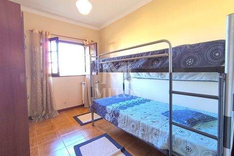Villa i Viana do Castelo, Viana do Castelo, Viana do Castelo - € 498.000 | Ref: D390 - foto 19