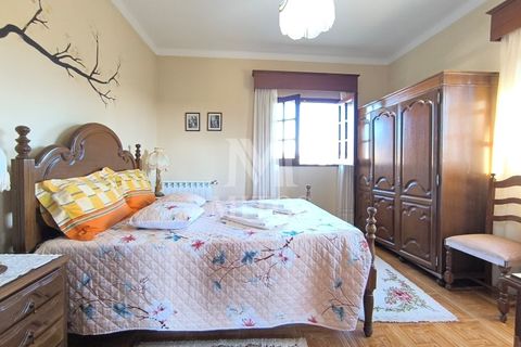 Villa i Viana do Castelo, Viana do Castelo, Viana do Castelo - € 498.000 | Ref: D390 - foto 20