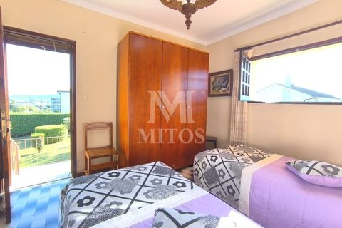 Villa i Viana do Castelo, Viana do Castelo, Viana do Castelo - € 498.000 | Ref: D390 - foto 21