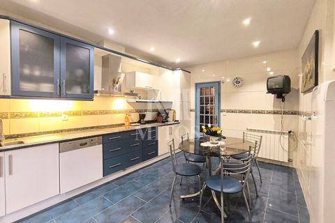 Villa i Viana do Castelo, Viana do Castelo, Viana do Castelo - € 498.000 | Ref: D390 - foto 4