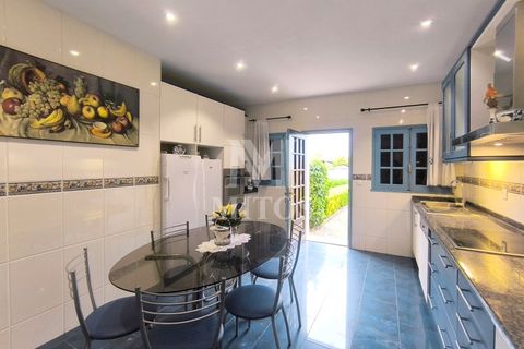 Villa i Viana do Castelo, Viana do Castelo, Viana do Castelo - € 498.000 | Ref: D390 - foto 5