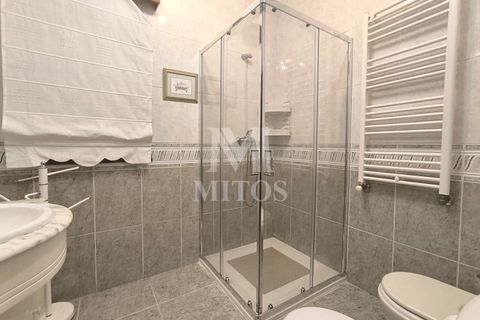 Villa i Viana do Castelo, Viana do Castelo, Viana do Castelo - € 498.000 | Ref: D390 - foto 10