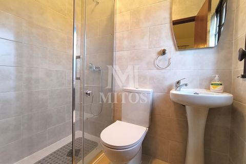 Villa i Viana do Castelo, Viana do Castelo, Viana do Castelo - € 498.000 | Ref: D390 - foto 16