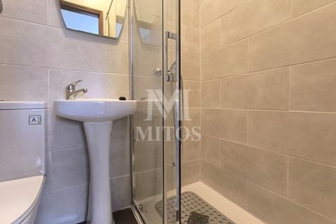 Villa i Viana do Castelo, Viana do Castelo, Viana do Castelo - € 498.000 | Ref: D390 - foto 18