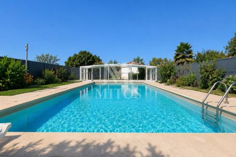 Villa i Viana do Castelo, Viana do Castelo, Viana do Castelo - € 498.000 | Ref: D390 - foto 1