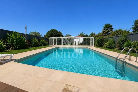 Villa i Viana do Castelo, Viana do Castelo, Viana do Castelo - € 498.000 | Ref: D390 - foto 2
